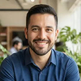 Mateo Silva